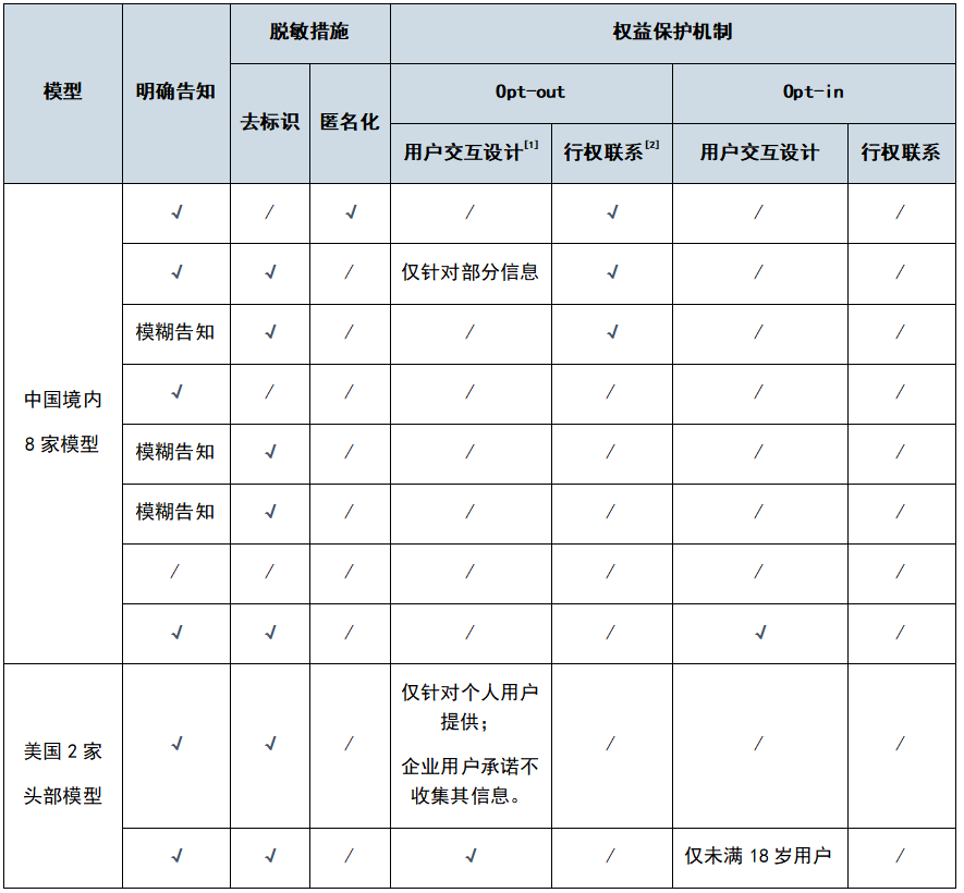 微信图片_20250415132659.png