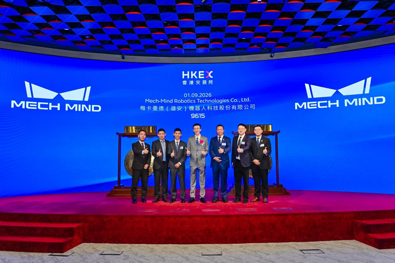 WZ9_1745__18189339.jpg